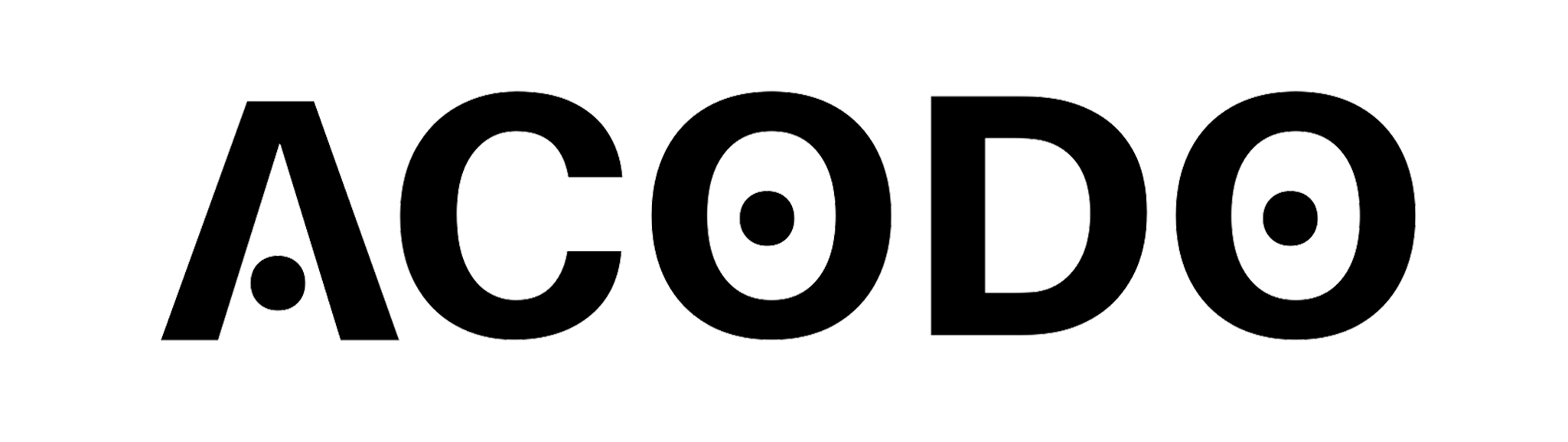 ACODO